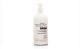 Hydrocure & Silky Body Cream
