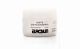 Dermo-Protection Hands Cream