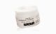 Softening & Smoothing Feet Cream