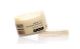 Nutri-Firming Body Cream
