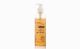 Lipolitic Fisio T. Body Gel
