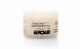 Firming Plus Bust Mask