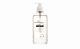 Massage Body Oil