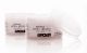 Scrub + Glycolic Body Peel