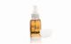 Dren Active Body Sinergy