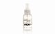 Lipo Active Body Sinergy