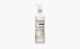 Acid Rebalanced Face Cream