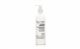 Anti-Age Face Cream Retinyl + C