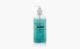 Cleansing Face Gel