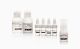 Kit Viso No Contraction e Relax - botox simile 