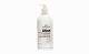 Cleansing Face Milk