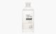 Tonic Face Lotion