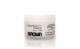 Scrub Face Mask