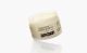 Sebum Control Face Mask