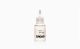 Anti-Age Face Serum