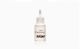 Calming Face Serum