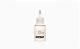 Hydra Face Serum