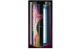 LOW PRESSURE TANNING SHOWER CABIN QMED
