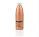 Self Tanning Spray MEDIUM