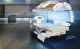 Tanning Bed Solarium Light Body Plus 450 Low Pressure