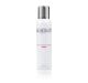 Magic Instant Bronze for Spray Tanning