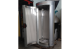 LOW PRESSURE TUNNING SHOWER CABIN 