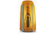 LARGE TANNING SHOWER CABIN WITH LOW PRESSURE SPORTARREDO