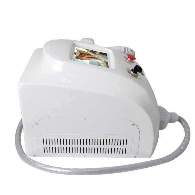 LASER SEL 1200 