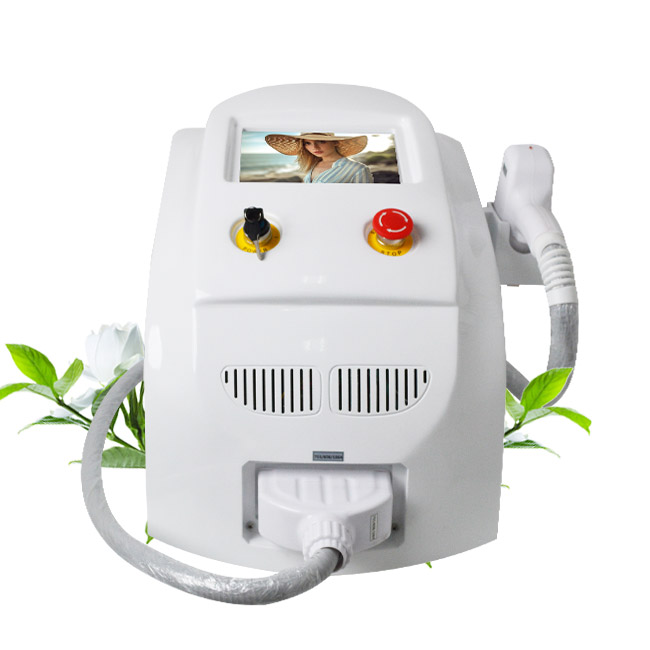 LASER SEL 1200 