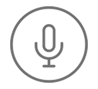 Voice guide