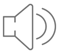 Digital radio