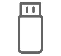 USB MP3
