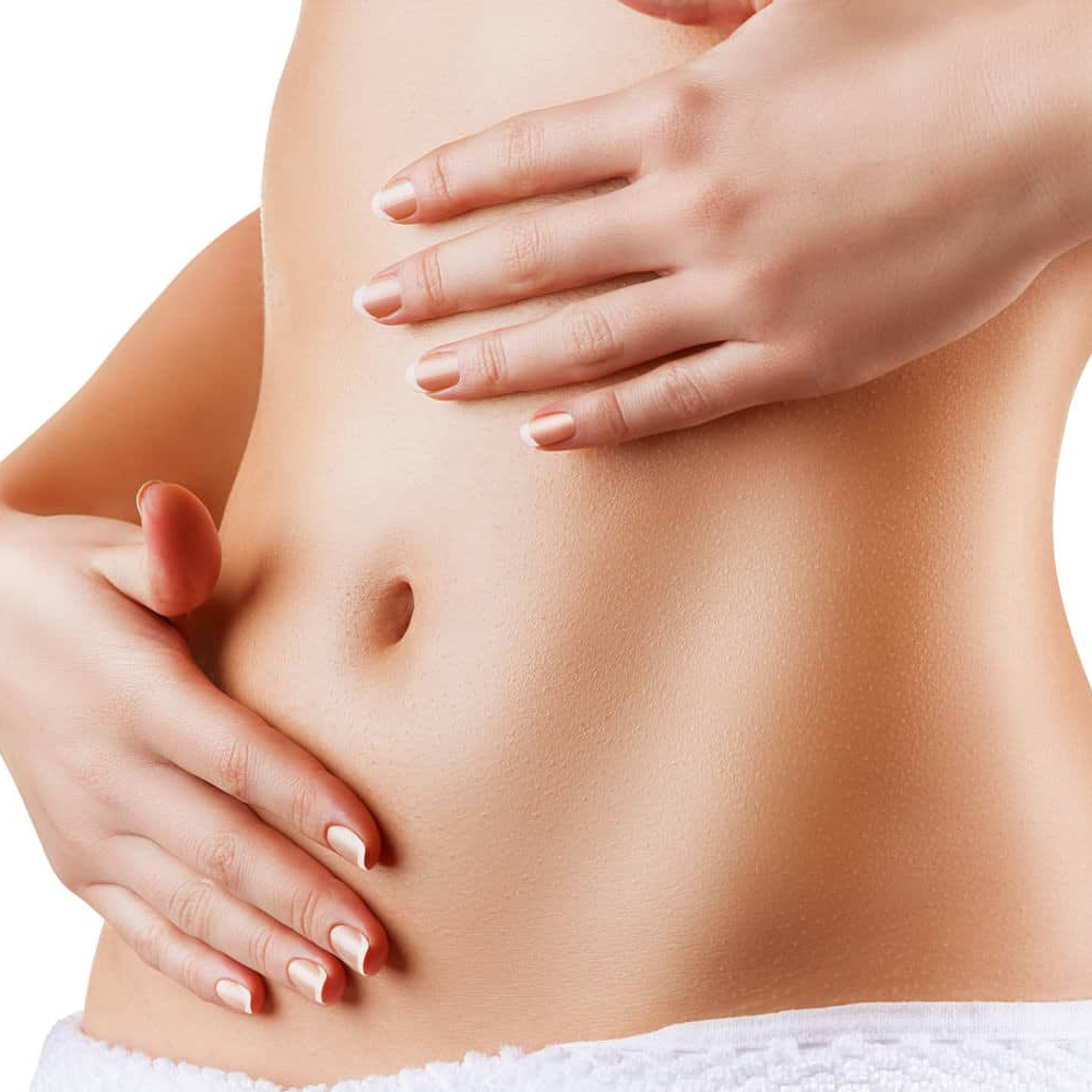 Firming Active Body Sinergy