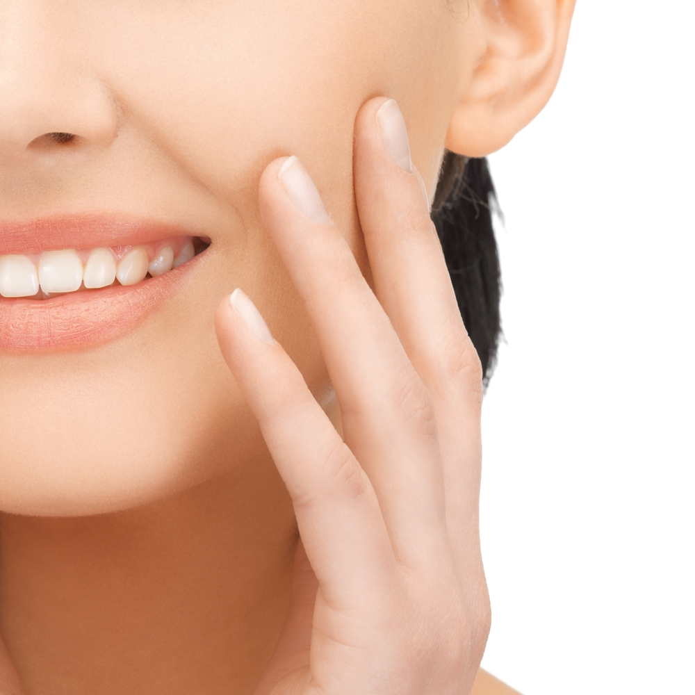 Super-Hydra Face Serum