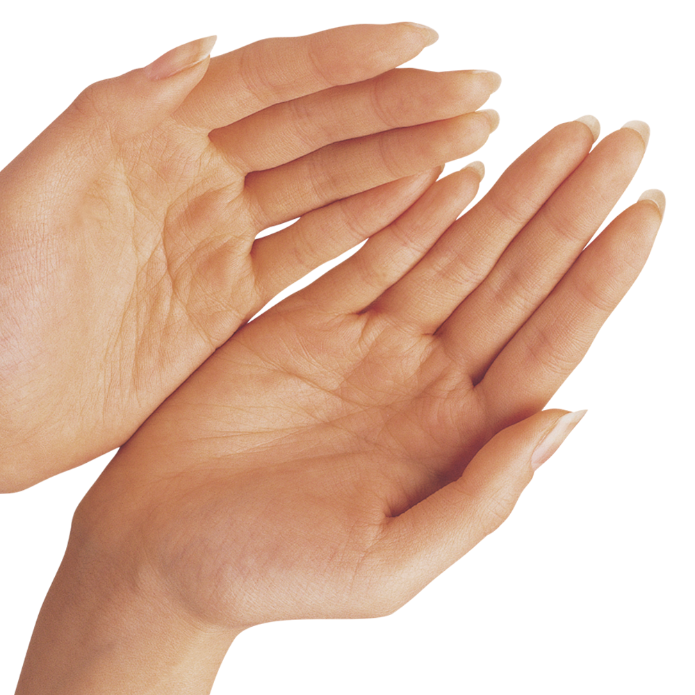 Dermo-Protection Hands Cream