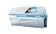 LOW AND HIGH PRESSURE  TANNING BED ERGOLINE 