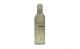 Post-epilation cleansing oil