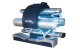 HIGH PRESSURE TANNING BED KING4 BODY PLUS EUROSUN