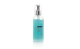 Lipo & Striae Strong Body Cream
