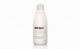 Cleansing Milk Make-up Remover