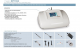 MAGIC ELECTROPORATION & VACUUM & PEELING