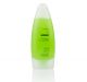 Exfoliant Body Gel