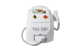 LASER SEL 1200 