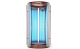 LOW PRESSURE SHOWER TANNING CABIN MAGIC BODY PLUS