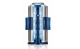 HIGH PRESSURE TANNING SHOWER CABIN MAGIC  BODY PLUS 6 