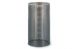 Magic Spray Body 
