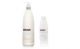 Make-up milk remover 