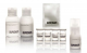 Kit Magic Oxygen System Eurosun