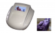 PRESSURE MASSAGE & ELECTROSTIMOLATION & INFRARED