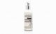 Strong Lipo & Stretch Marks Body Cream
